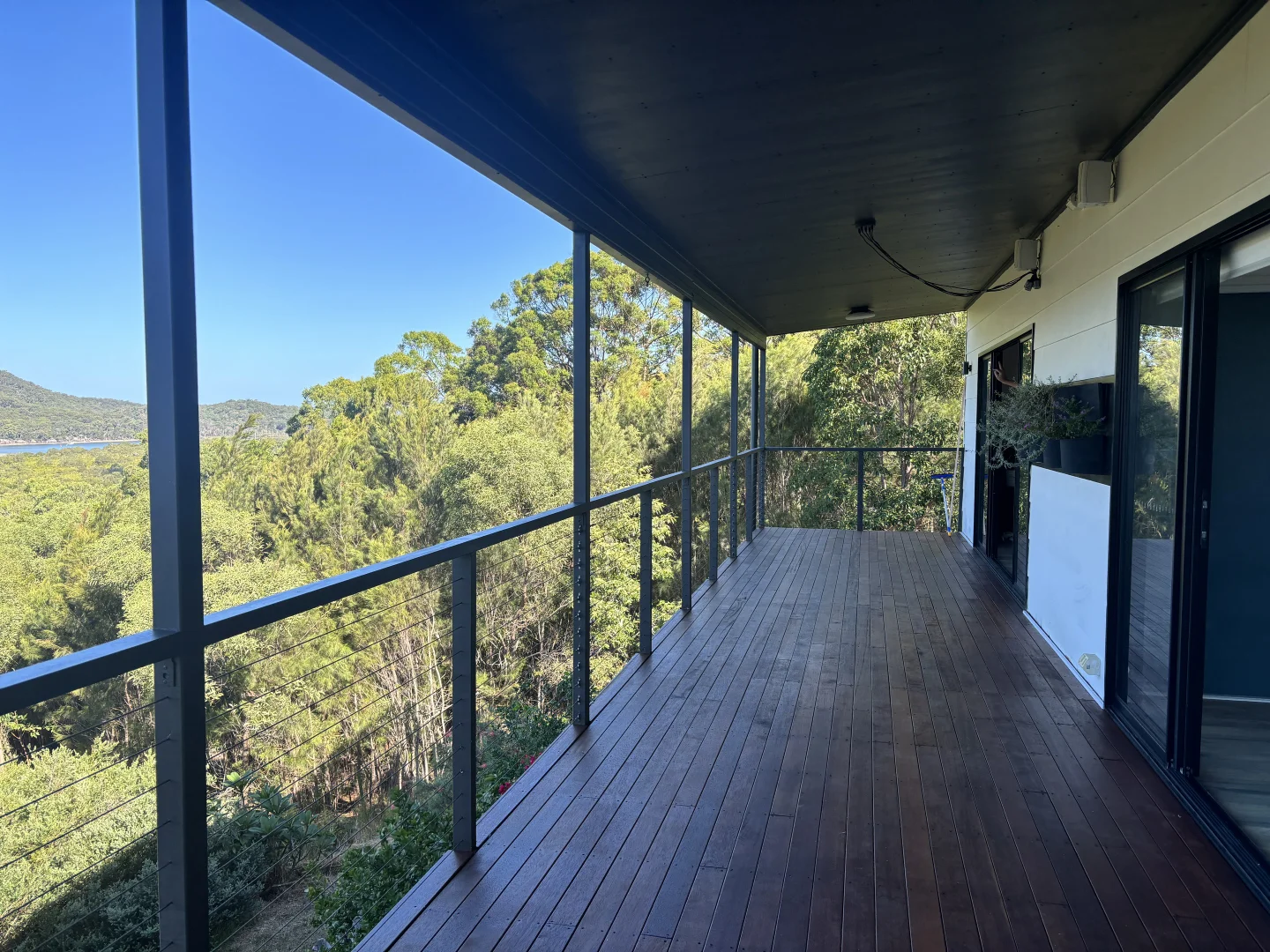 Additional image 3 of 30 Leichhardt Terrace, Russell Island QLD 4184