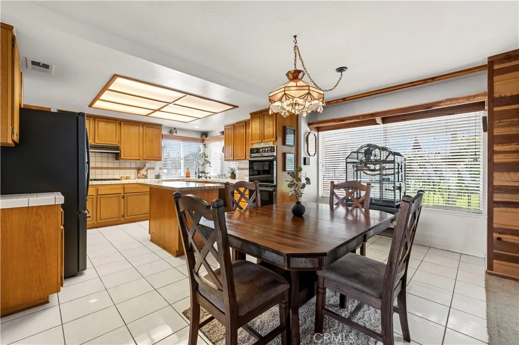 Additional image 41 of 28931 Woodside Dr, Saugus, CA 91390