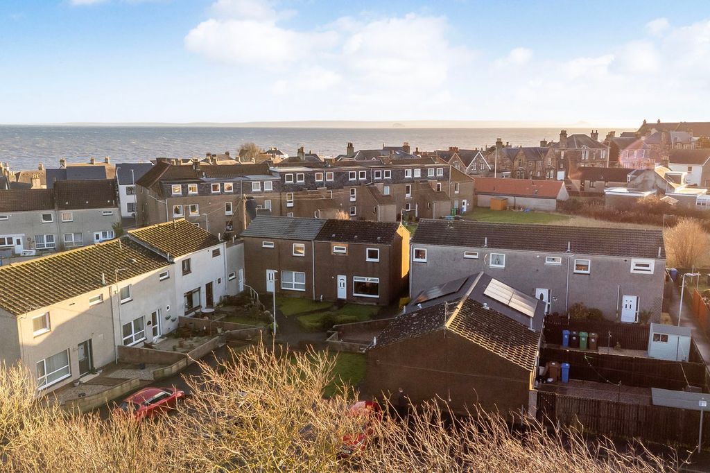 Additional image 16 of 2 bed terraced house for saleDreelside, Anstruther KY10