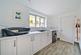 Additional image 32 of Beach Road, Woolacombe