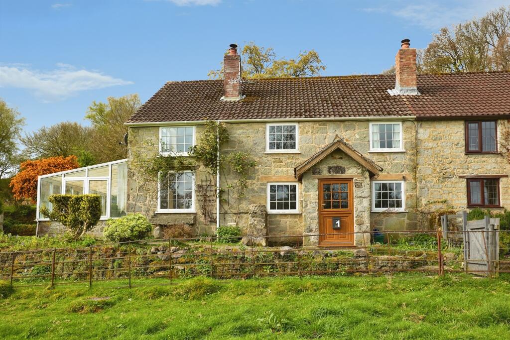 Additional image 3 of Castle Orchard, Pen Selwood, Wincanton