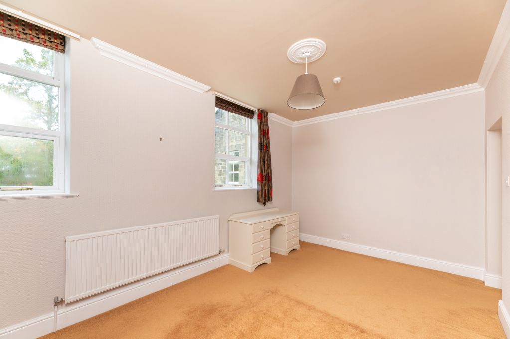 Additional image 23 of 4 bed flat for saleLady Lane, Bingley, West Yorkshire BD16
