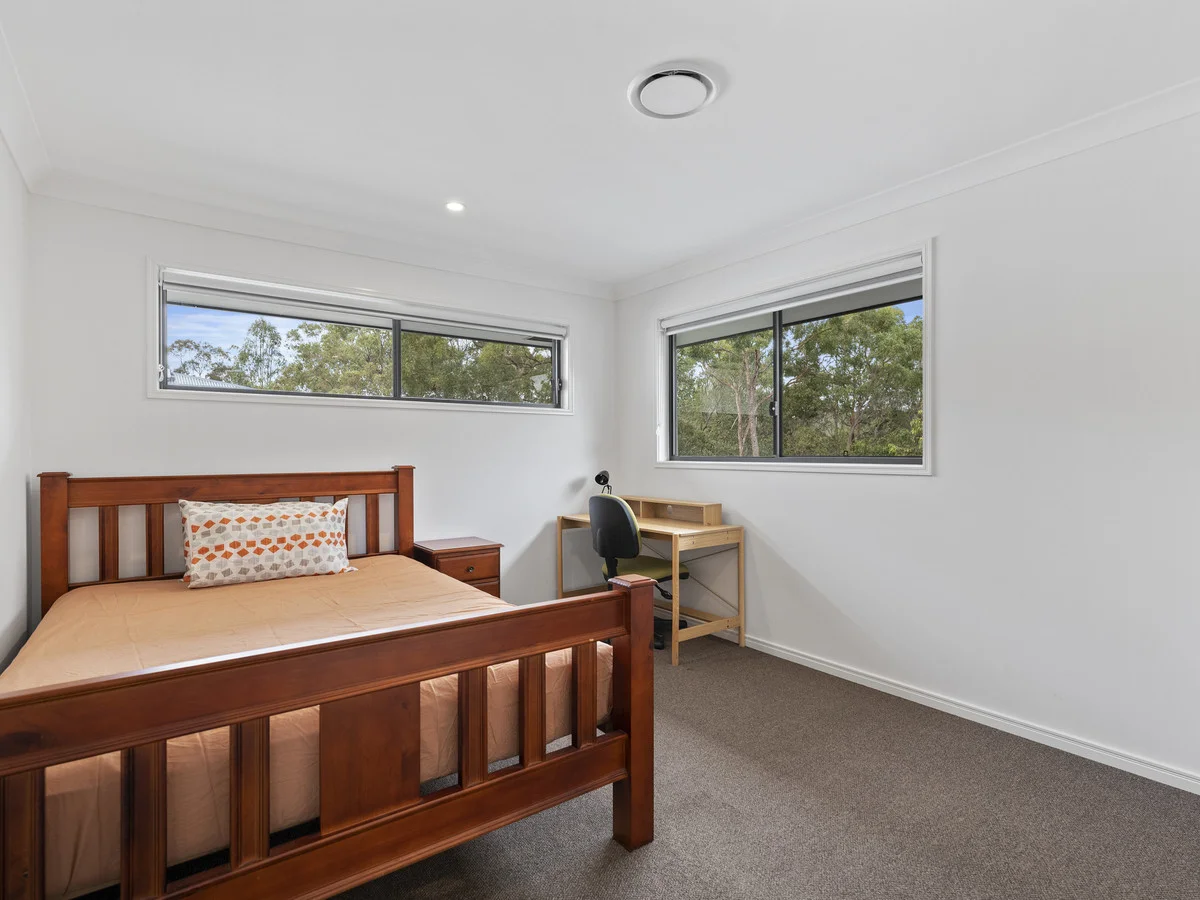 Additional image 10 of 9 Scarlet Place, Mackenzie QLD 4156