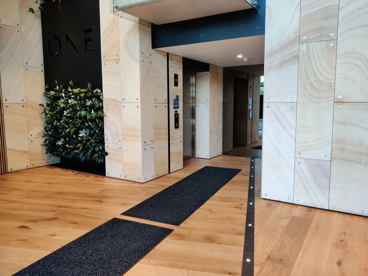 Additional image 2 of 105/248 Flinders St, Adelaide SA 5000