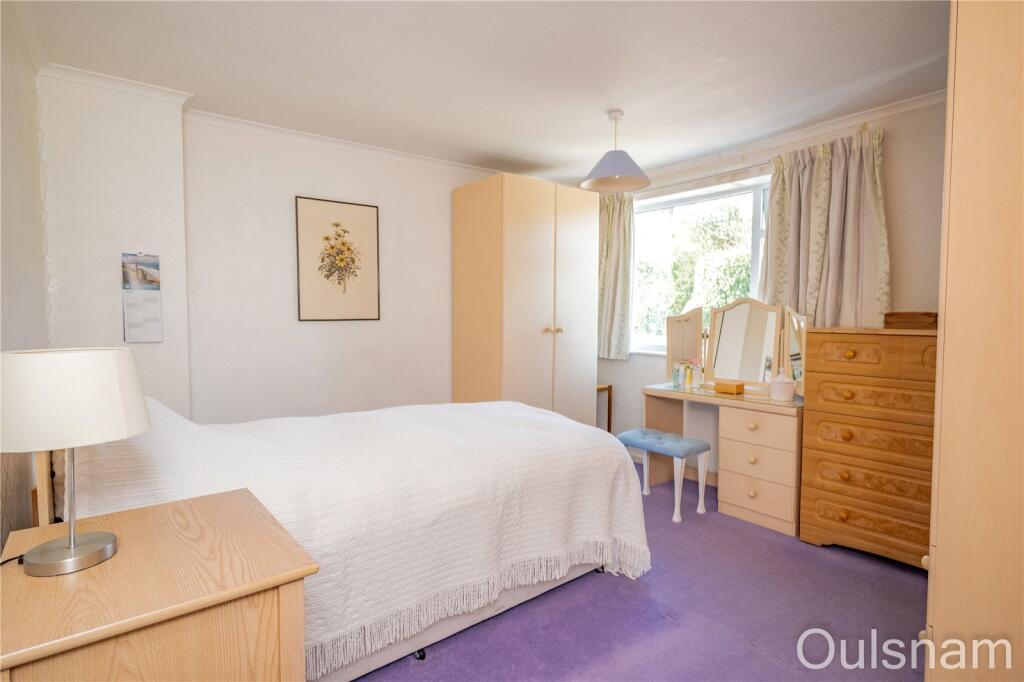 Additional image 19 of Forelands Grove, Bromsgrove, Worcestershire, B61
