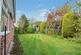 Additional image 12 of South Street, Draycott