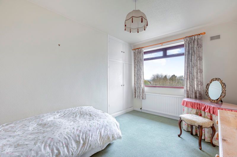 Additional image 24 of 4 bed bungalow for saleLong Lane, Harden BD16