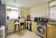 Additional image 9 of Siviter Way, Dagenham, Essex, RM10