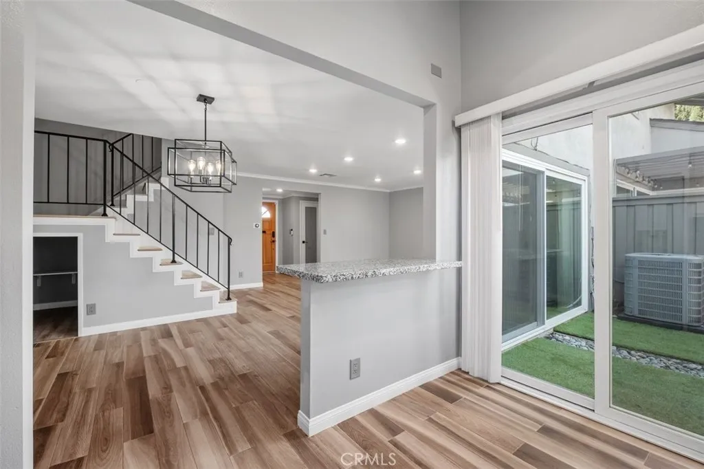 Additional image 4 of 17351 Via Lindo, Tustin, CA 92780