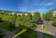 Additional image 3 of Lower Burlington Road, Portishead, Bristol, Somerset, BS20