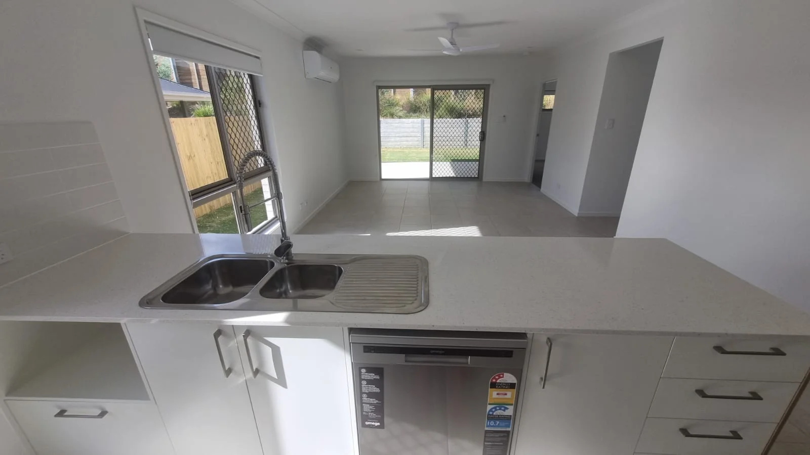 Additional image 5 of 70 Barcoo Dr, Plainland QLD 4341