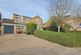 Additional image 41 of Brookfield Close, Radcliffe on Trent, Nottingham