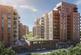 Additional image 13 of Wilkinson Apartments at Sterling Place 245 Burlington Road, New Malden, London KT3