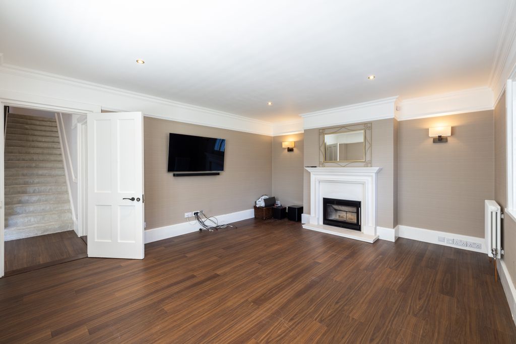Additional image 12 of 4 bed detached house for saleLa Route De Beaumont, St. Peter, Jersey JE3
