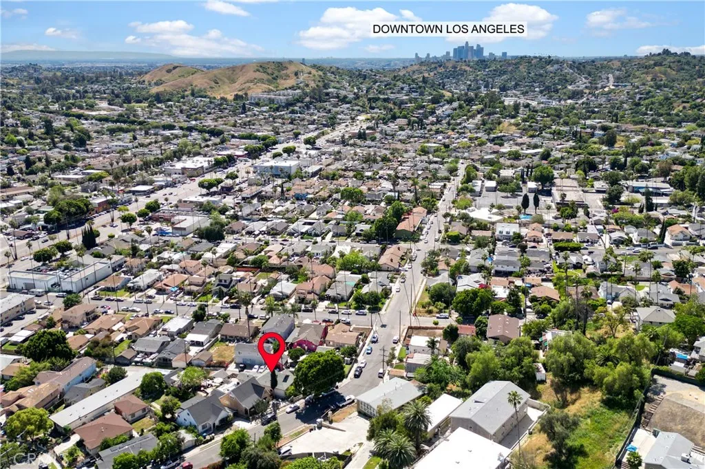 Additional image 62 of 5054 Novgorod Street, El Sereno, CA 90032