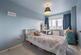 Additional image 28 of 71 Hillpark Grove, Blackhall, Edinburgh, EH4 7EE