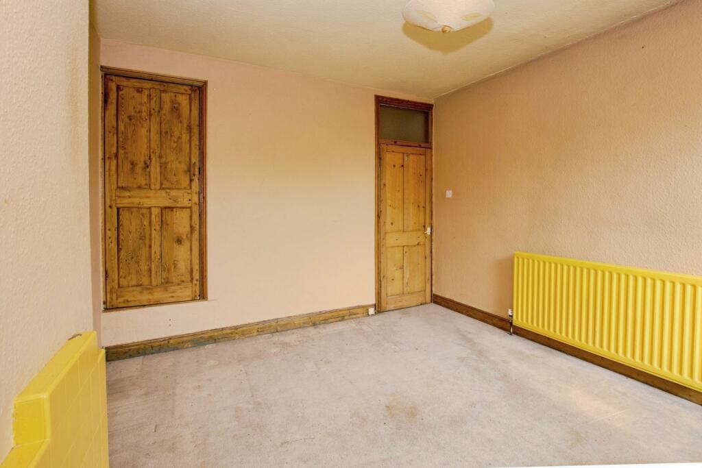 Additional image 15 of Runcorn Road, Birmingham, West Midlands, B12