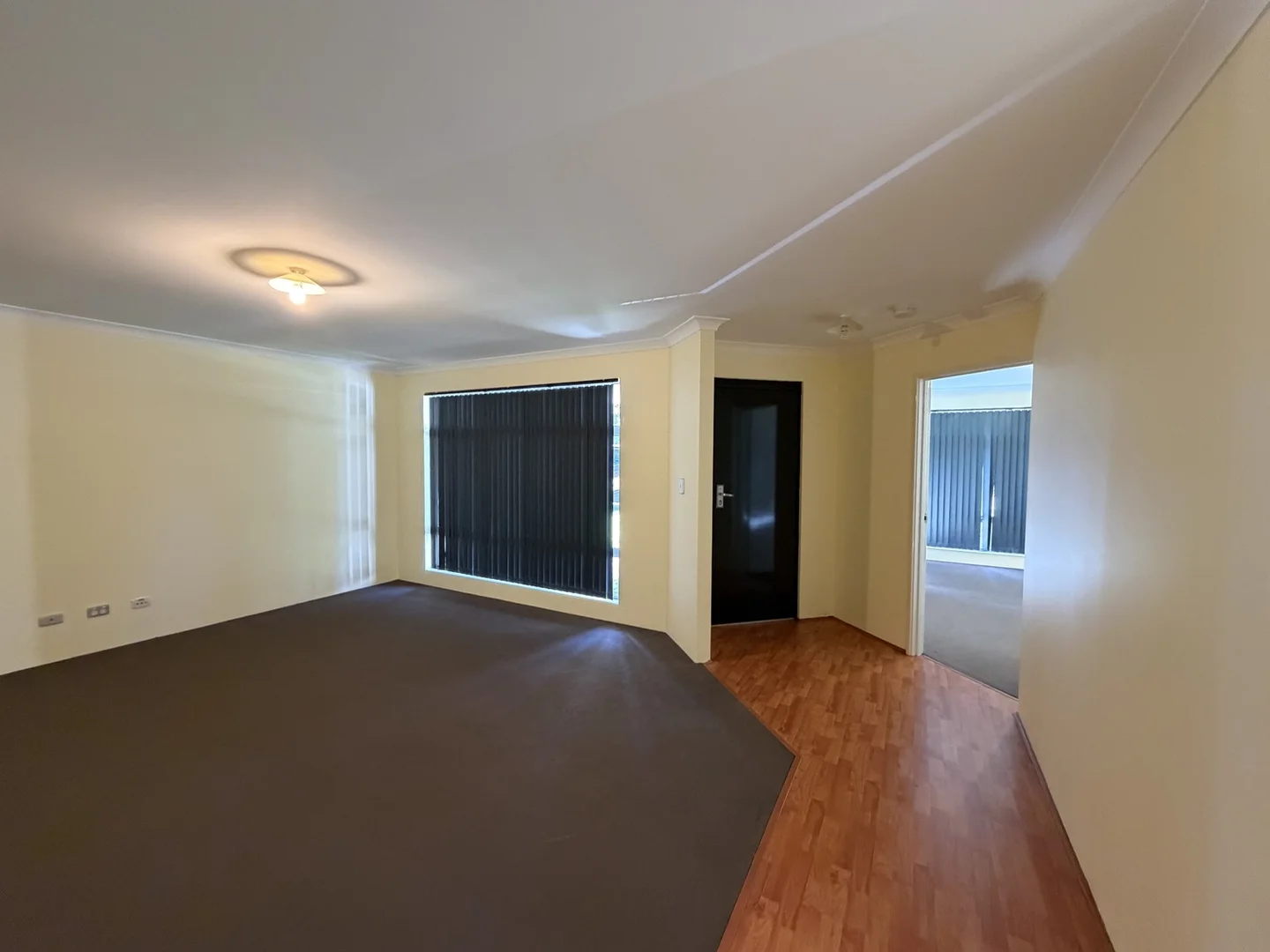 Additional image 23 of 3 Waterfoot Loop, Canning Vale WA 6155