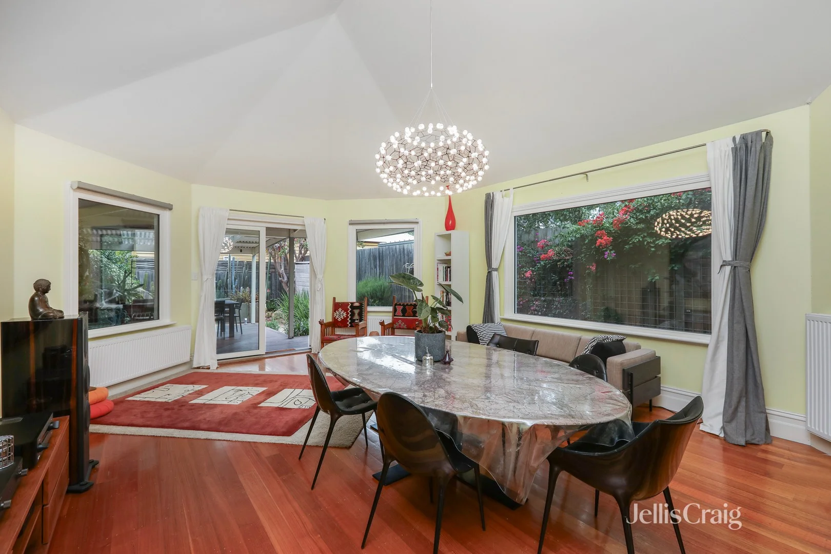 Additional image 6 of 87 Pasco Street, Williamstown VIC 3016
