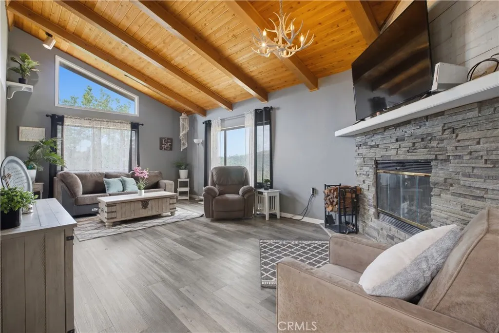 Additional image 42 of 26201 Cumberland Rd, Tehachapi, CA 93561