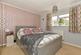 Additional image 7 of Langhurst Close, Horsham RH12