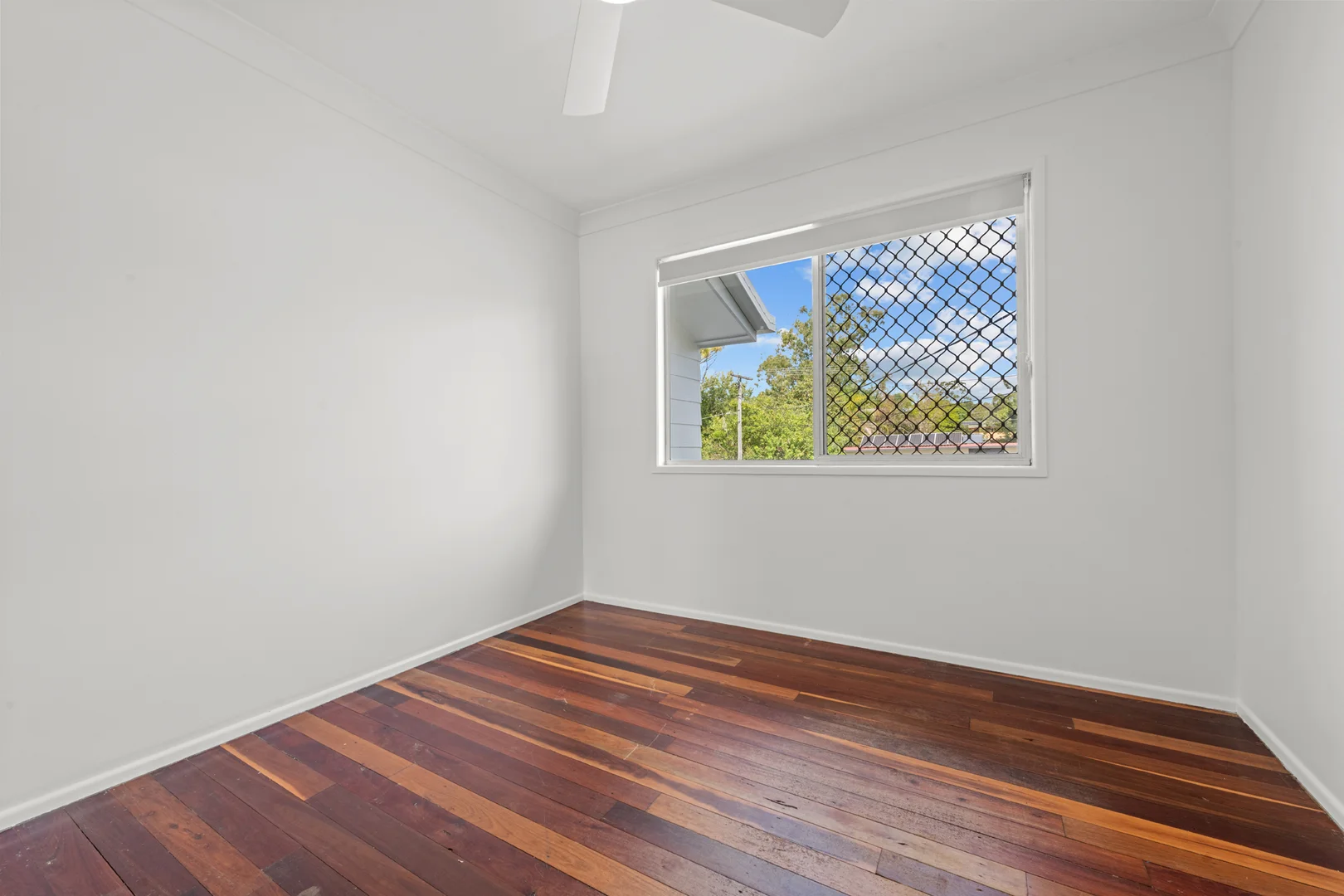 Additional image 8 of 25 Kentucky Street, Redbank Plains QLD 4301