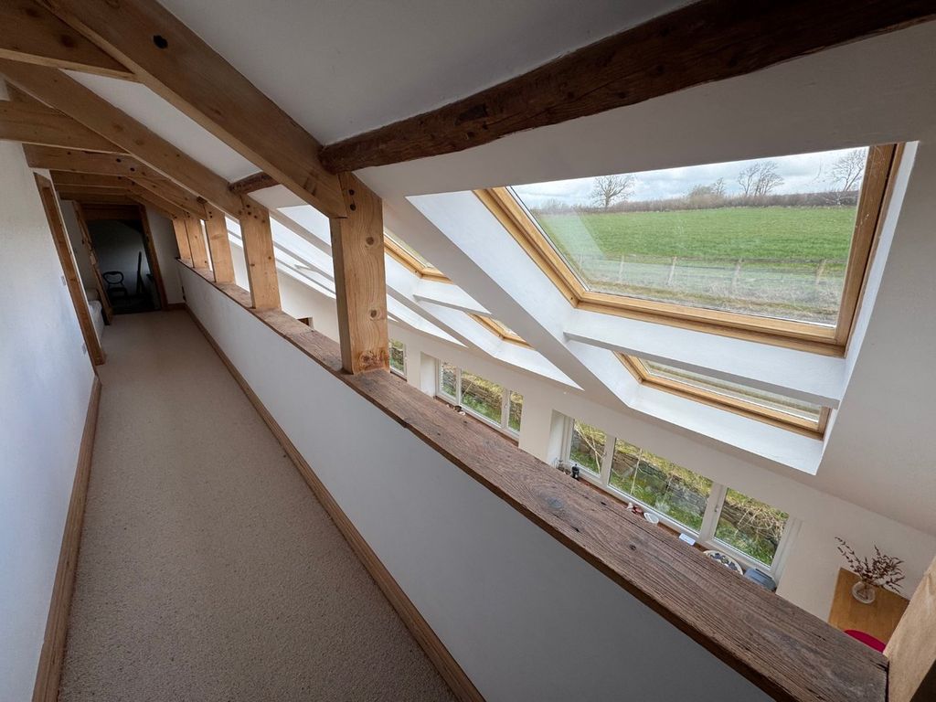 Additional image 22 of 3 bed farm for saleCilcennin, Lampeter SA48