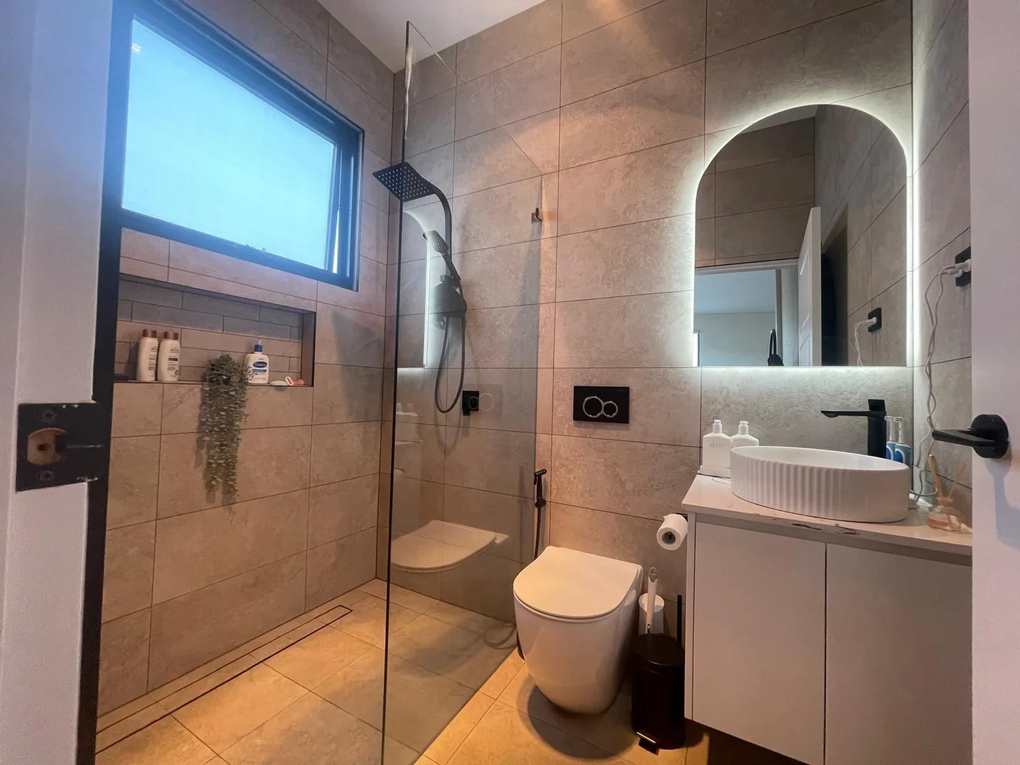 Additional image 6 of 19 Kelsey Street, Arncliffe NSW 2205