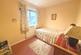 Additional image 16 of St James Close, Thornbury, BS35 1SH