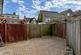 Additional image 10 of Yew Tree Gardens, Birchington, CT7