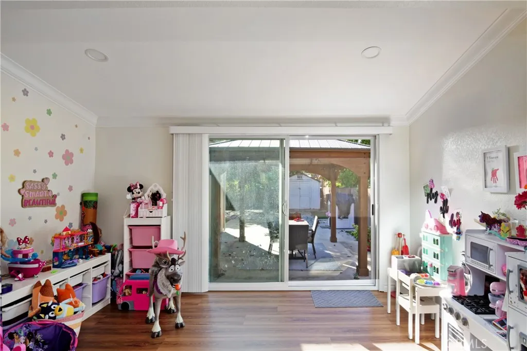 Additional image 45 of 11003 Pangborn Ave, Downey, CA 90241