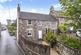 8 School Wynd, Kinross, KY13 8EJ