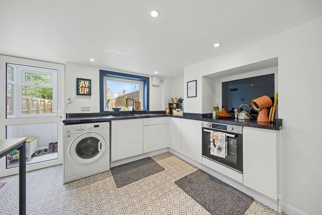 Additional image 10 of 3 bed terraced house for saleHartington Road, Spital, Chesterfield S41