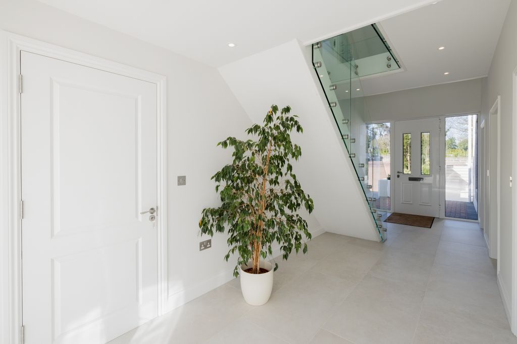 Additional image 20 of 7 bed detached house for saleLa Grande Route De St. Laurent, St. Lawrence, Jersey JE3