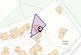 Additional image 29 of Vanner Road, Witney, Oxfordshire, OX28