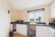 Additional image 13 of Garthlands House, Stafford ST17