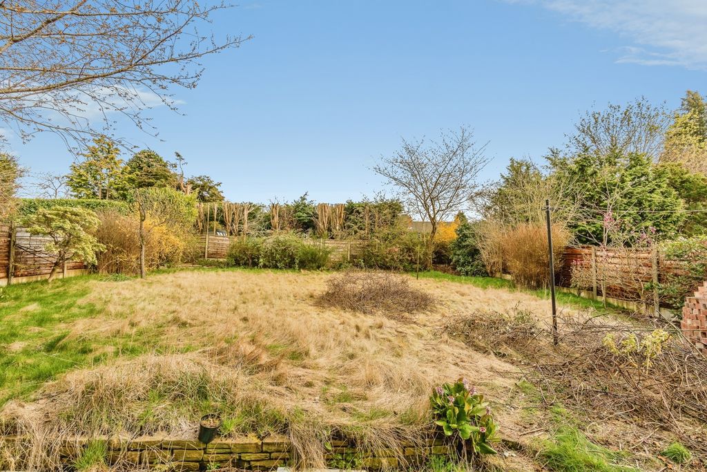 Additional image 2 of 4 bed detached house for saleWilton Crescent, Alderley Edge, Cheshire SK9