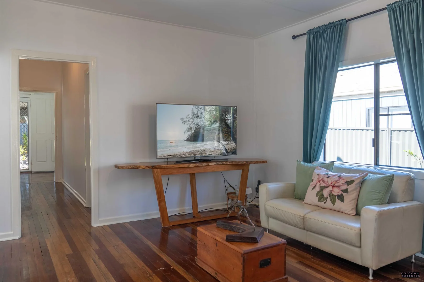 Additional image 5 of 9 Ford Street, Red Rock NSW 2456