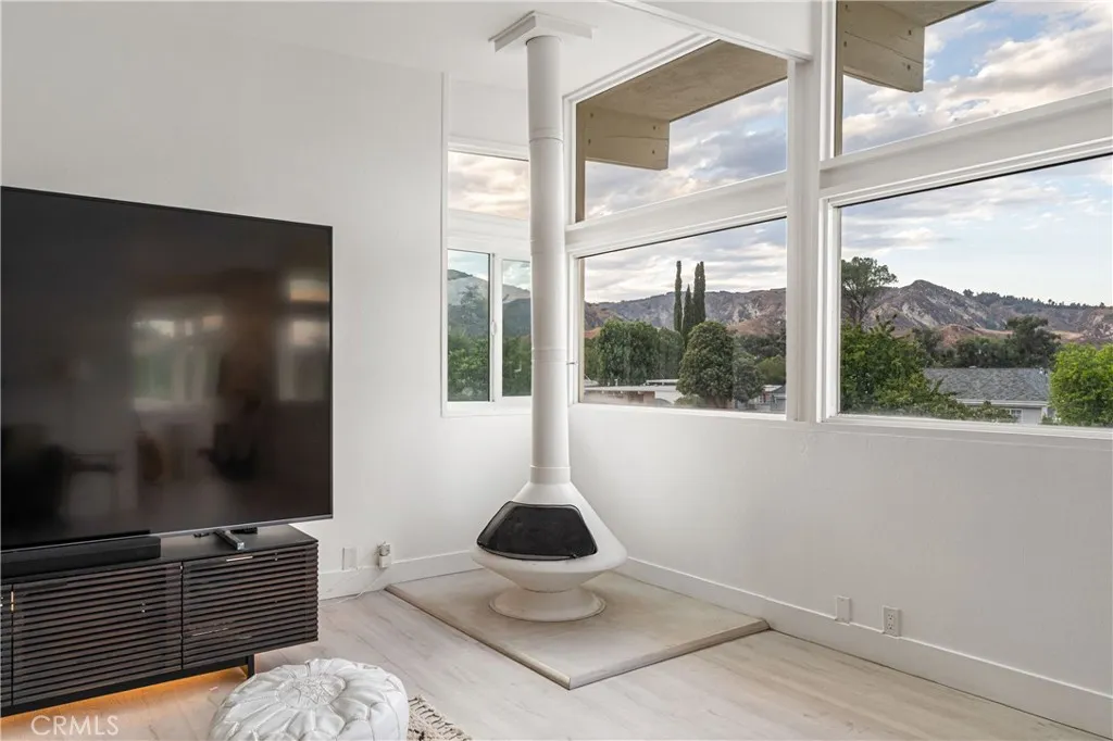 Additional image 108 of 17042 Lisette St, Granada Hills, CA 91344
