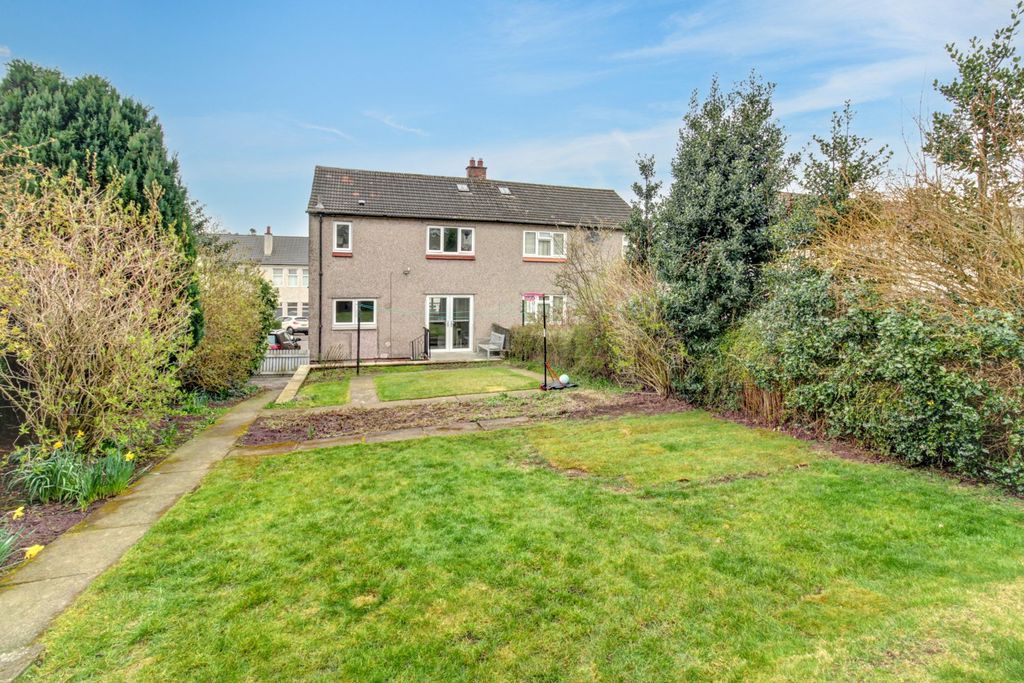 Additional image 20 of 3 bed semi-detached house for saleWhiteford Avenue, Dumbarton G82