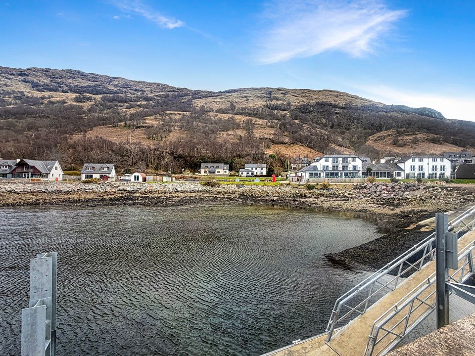 Additional image 69 of 4 bed detached house for saleKentallen, Appin, Argyllshire, Highland PA38