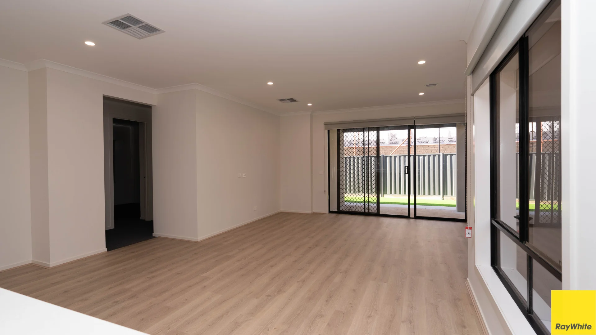 Additional image 7 of 18 Ivory Street, Cobblebank VIC 3338