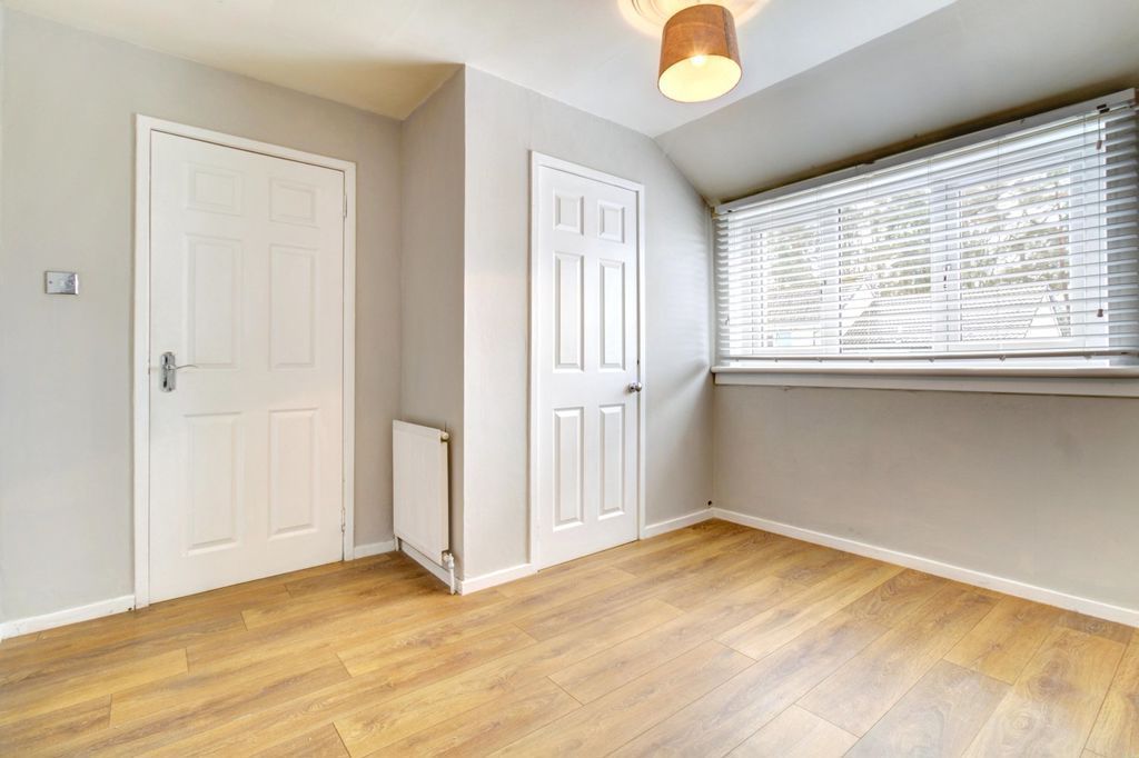 Additional image 12 of 2 bed terraced house for saleBraehead, Alexandria G83
