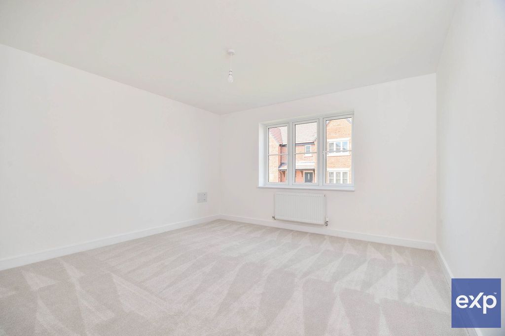 Additional image 4 of 4 bed detached house for saleBurnhope Lane, Middleton St. George, Darlington DL2