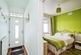 Additional image 6 of Twyniago, Swansea SA4