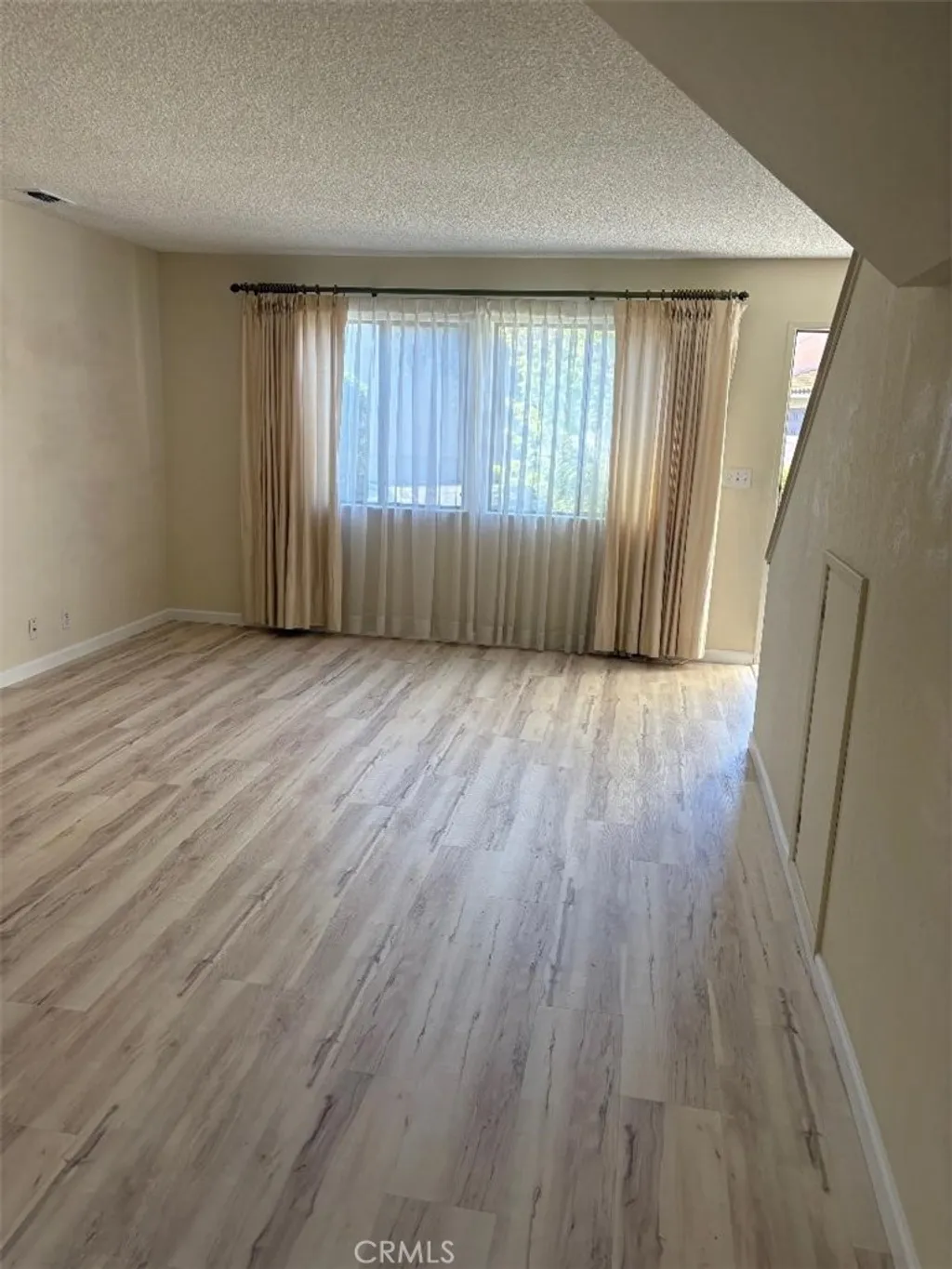 Additional image 8 of 1009 Meadow Way, Arroyo Grande, CA 93420