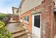 Additional image 22 of Heol Y Plas, Fforest, Pontarddulais, Swansea, Carmarthenshire, SA4