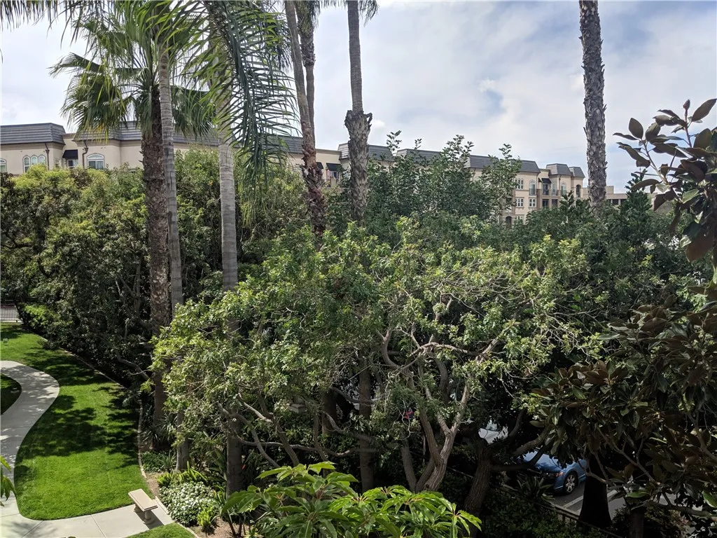 Additional image 15 of 2243 Martin Unit 205, Irvine, CA 92612