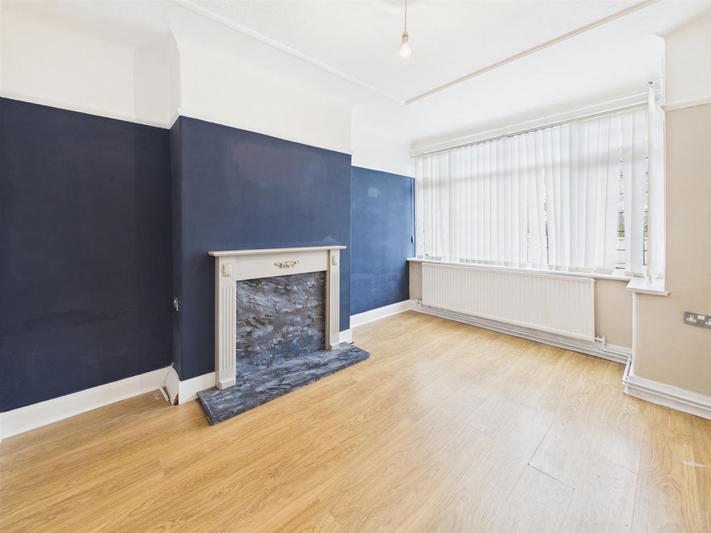 Additional image 3 of 3 bed semi-detached house for saleMoss Grove, Birkenhead CH42