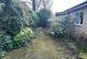 Additional image 12 of Orchard Close, Curdworth, Sutton Coldfield, Warwickshire, B76